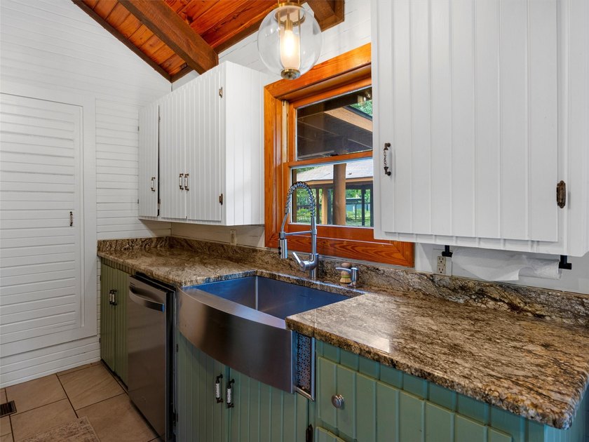 This is a dream getaway and is now being offered as turn key - photo 8