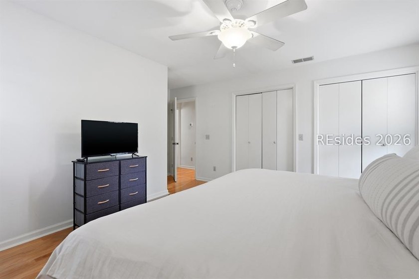 Perfectly situated for easy access to Hilton Head Island or - photo 16