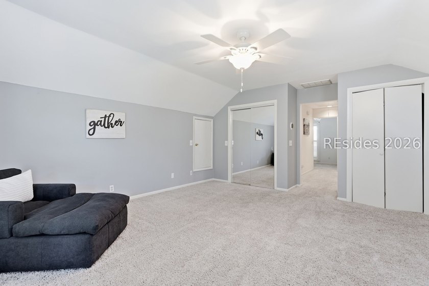 Perfectly situated for easy access to Hilton Head Island or - photo 22