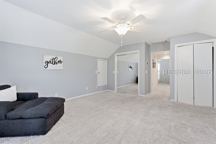 Perfectly situated for easy access to Hilton Head Island or - photo 22