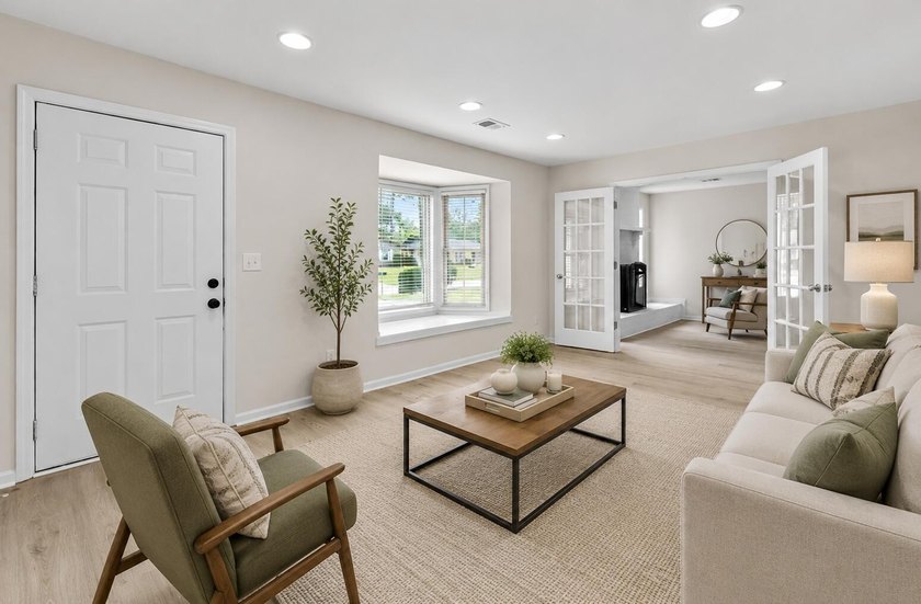 Welcome home to 7708 Jadewood Drive!Nestled in the established - photo 8