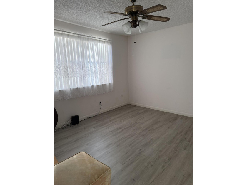 This unit has 2 bedrooms and 11/2 baths. Fully equipped with - photo 12