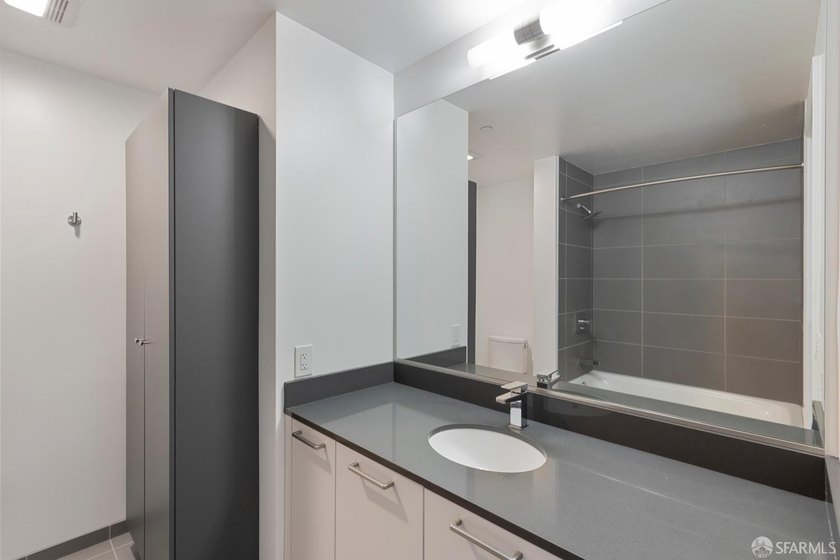 Waivers available! Maximum income now 120%, don't have to be - photo 13