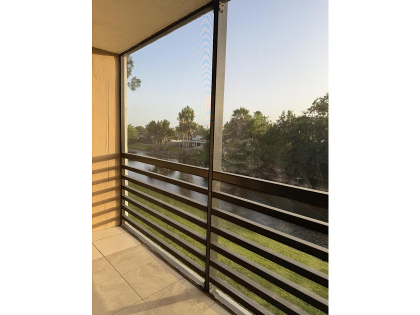 This unit has 2 bedrooms and 11/2 baths. Fully equipped with - photo 14
