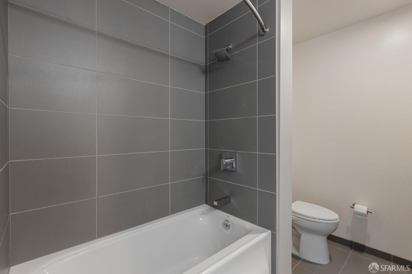 Waivers available! Maximum income now 120%, don't have to be - photo 15
