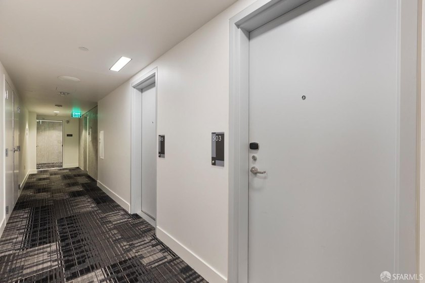 Waivers available! Maximum income now 120%, don't have to be - photo 18