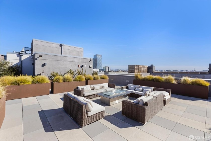 Waivers available! Maximum income now 120%, don't have to be - photo 23