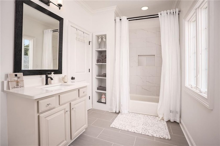 Rarely does a home like this become available in Stonybrook's - photo 26