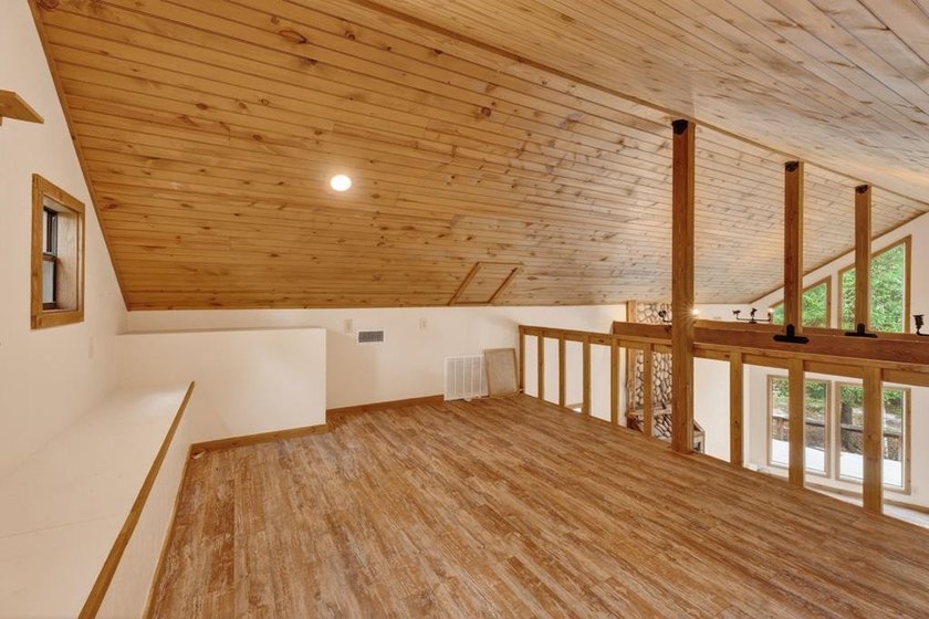 Escape to your own private East Texas retreat on 45.62 acres! - photo 6