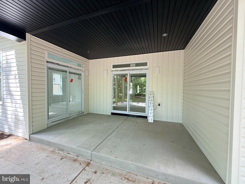 Nestled in the prestigious Lake of the Woods community, this - photo 4