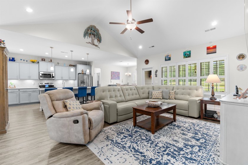 1050 Francis Parker Road is our latest listing in beautiful - photo 7