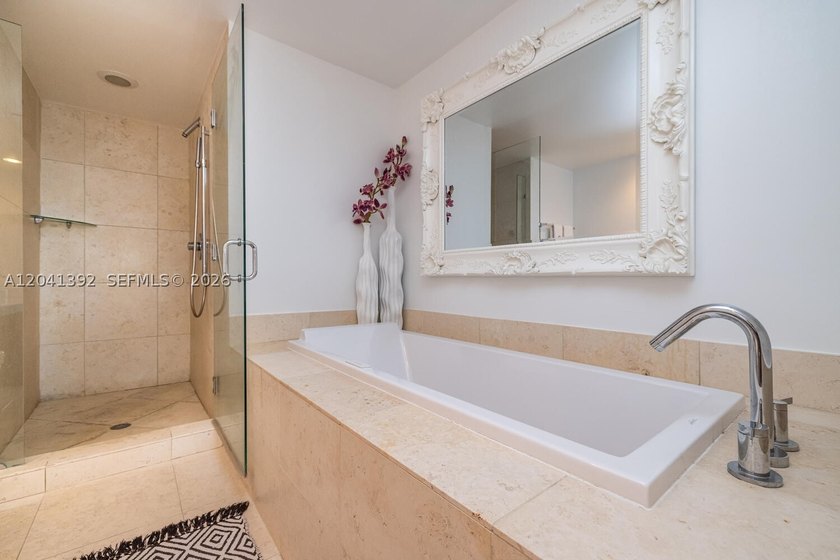 Experience luxury living at Icon Brickell Tower I - Bright - photo 19