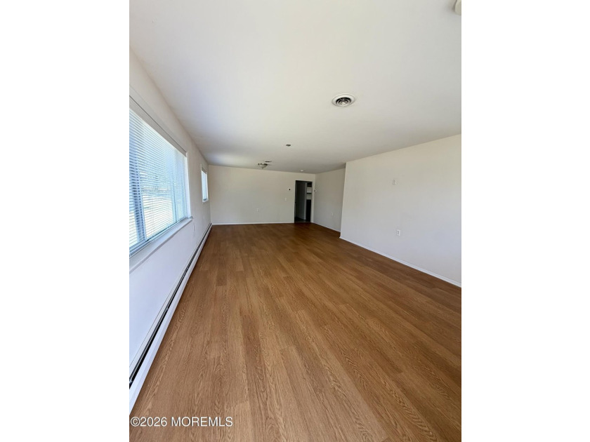Welcome to 38 Grenada Street in the desirable Holiday City - photo 8