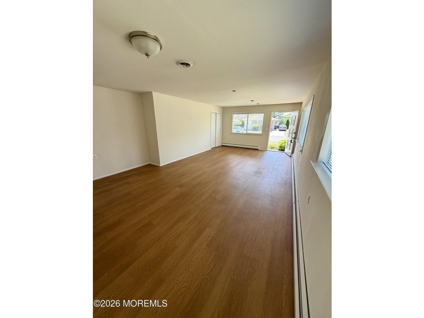 Welcome to 38 Grenada Street in the desirable Holiday City - photo 9