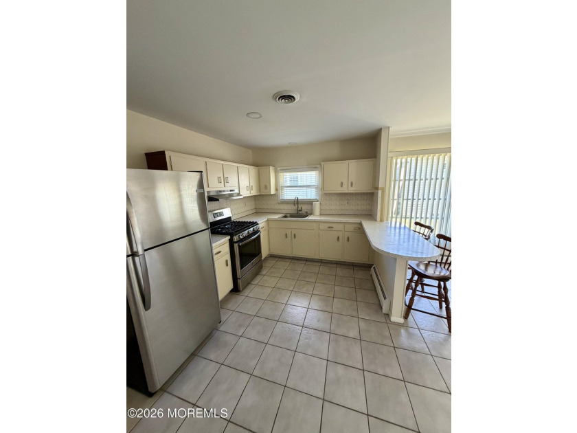Welcome to 38 Grenada Street in the desirable Holiday City - photo 10