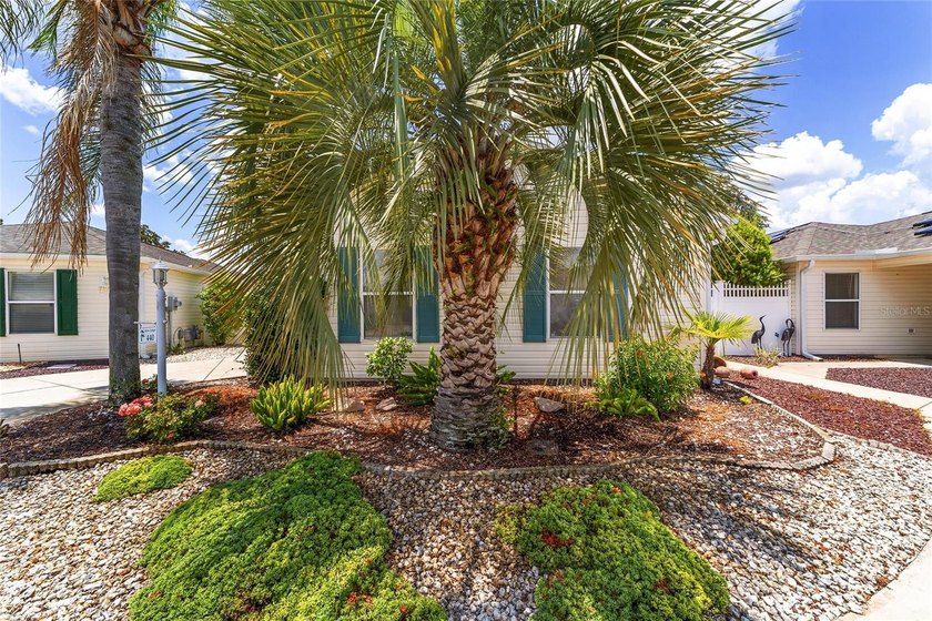 Under contract-accepting backup offers. ***PRICE REDUCTION*** - photo 3