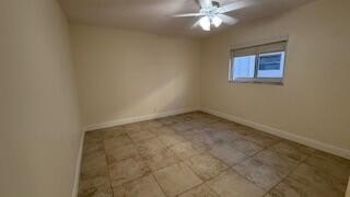 Updated 1-BR condo, 1 full &amp; 1 half bath, spacious living and - photo 11