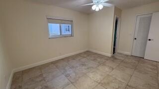 Updated 1-BR condo, 1 full &amp; 1 half bath, spacious living and - photo 14