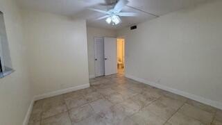 Updated 1-BR condo, 1 full &amp; 1 half bath, spacious living and - photo 15