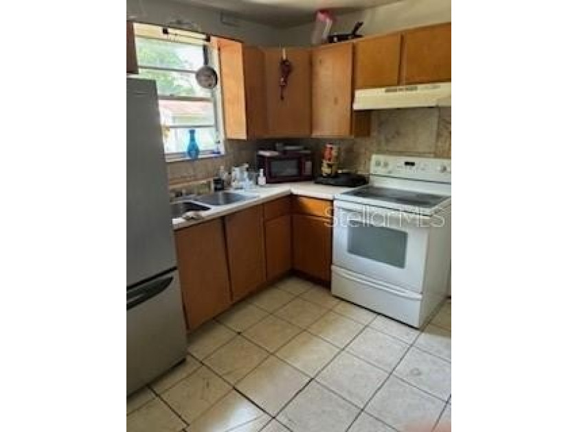 Affordable home ready for you! Great for a first time home buyer - photo 3