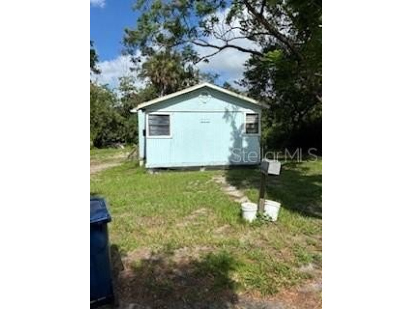Affordable home ready for you! Great for a first time home buyer - photo 8