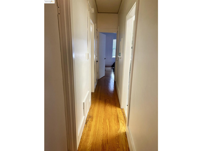 HUGE PRICE IMPROVEMENT. Well Kept Jewel in the heart of - photo 7