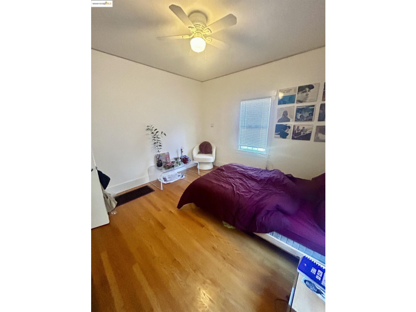 HUGE PRICE IMPROVEMENT. Well Kept Jewel in the heart of - photo 8