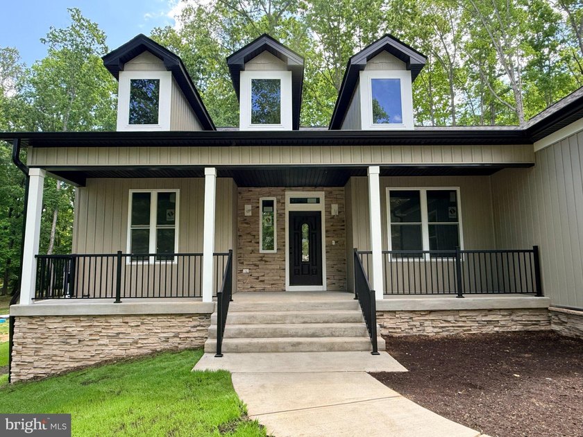 1231 LAKEVIEW Parkway - photo 2