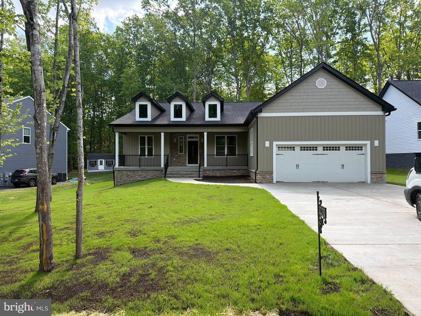 1231 LAKEVIEW Parkway - photo 5
