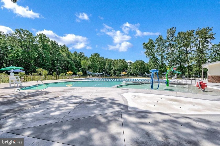 1231 LAKEVIEW Parkway - photo 10