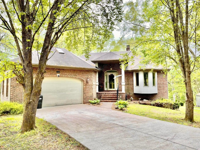 760 Melanie Lane, Somerset, KY 42503, 5136206