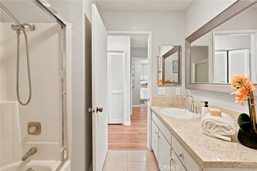 Some homes simply make everyday living feel effortless, and this - photo 14