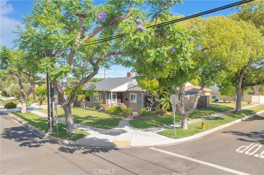 3666 Rutgers Ave - photo 6