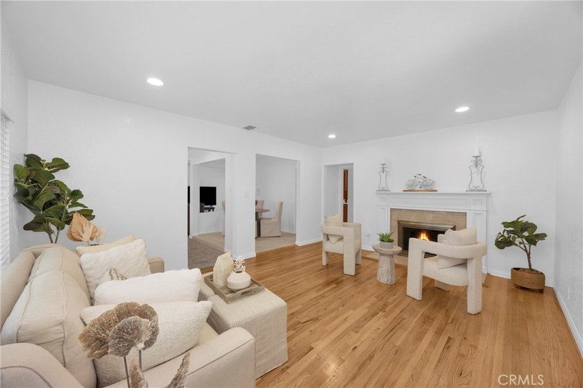 3666 Rutgers Ave - photo 10