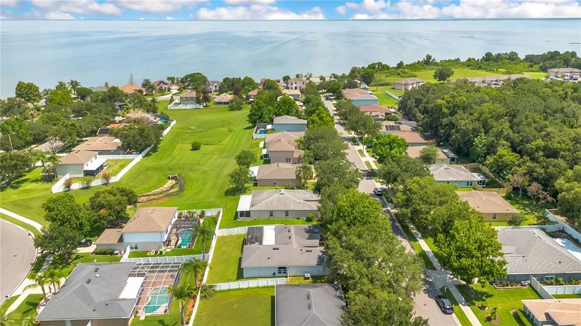 Located in the Golf Cart District and less than one mile from - photo 31