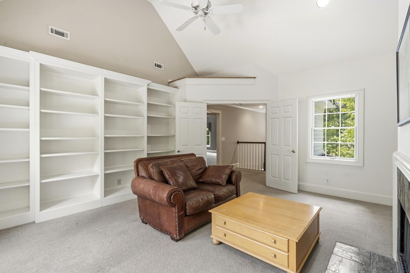 Nestled within the coveted Parkside enclave of Cuscowilla on - photo 35