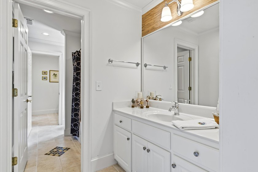 Nestled within the coveted Parkside enclave of Cuscowilla on - photo 38