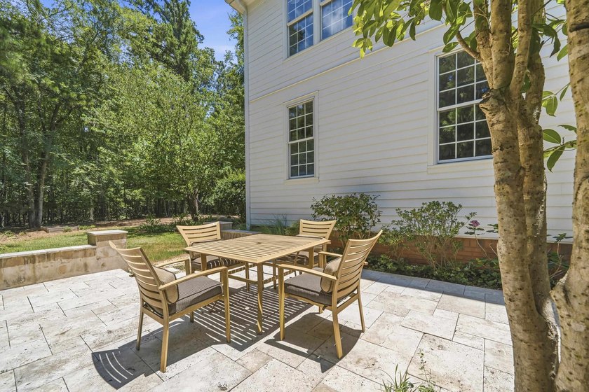 Nestled within the coveted Parkside enclave of Cuscowilla on - photo 49