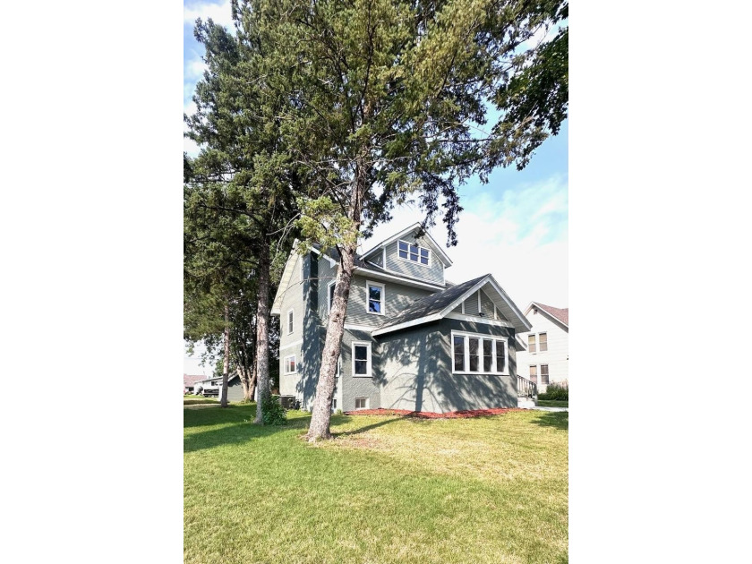 Beautifully updated large family home in desirable Historic - photo 3