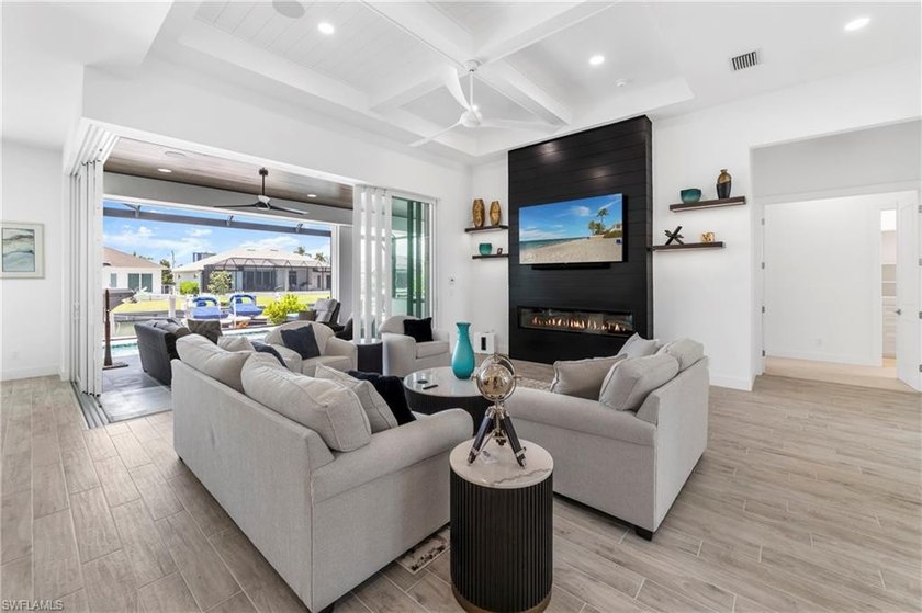 2023 New Construction Masterpiece. Southern Exposure! Welcome to - photo 11