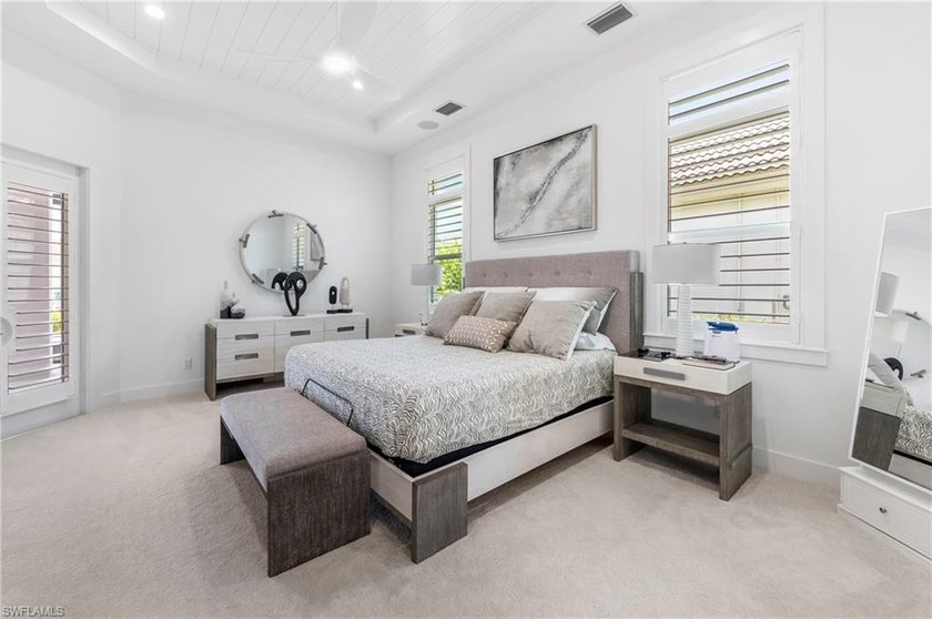 2023 New Construction Masterpiece. Southern Exposure! Welcome to - photo 17