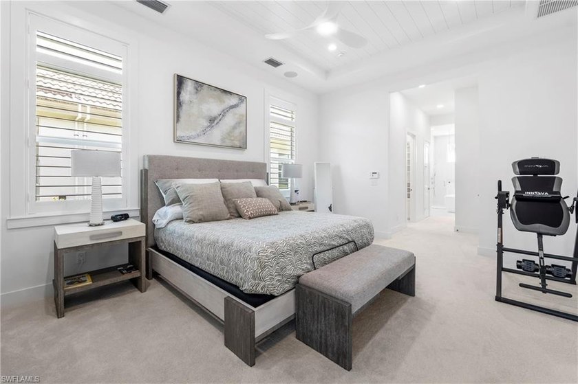 2023 New Construction Masterpiece. Southern Exposure! Welcome to - photo 18