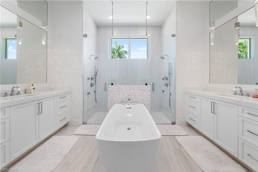 2023 New Construction Masterpiece. Southern Exposure! Welcome to - photo 19