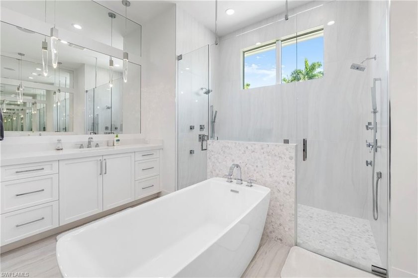 2023 New Construction Masterpiece. Southern Exposure! Welcome to - photo 20
