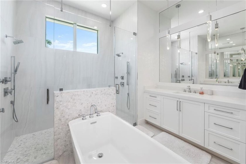 2023 New Construction Masterpiece. Southern Exposure! Welcome to - photo 21