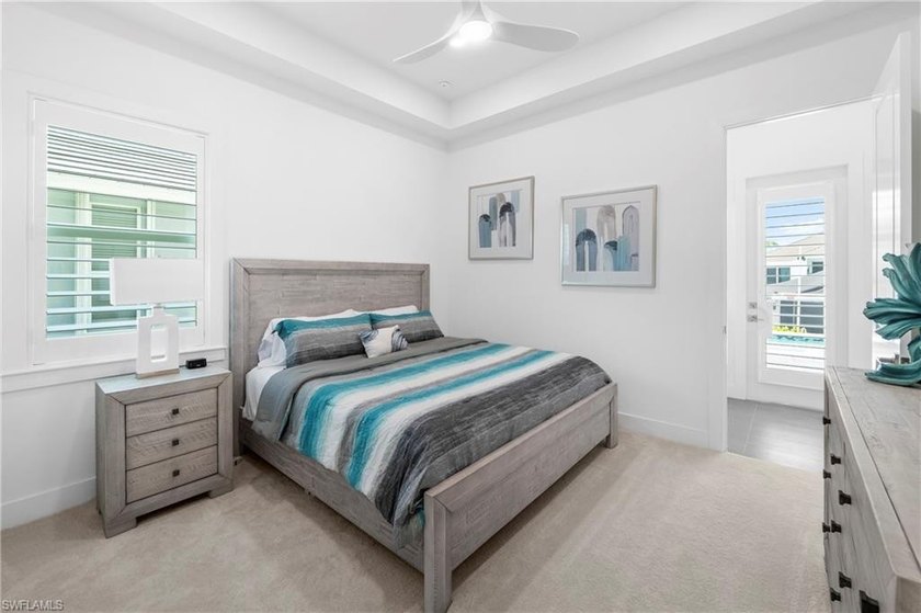 2023 New Construction Masterpiece. Southern Exposure! Welcome to - photo 22