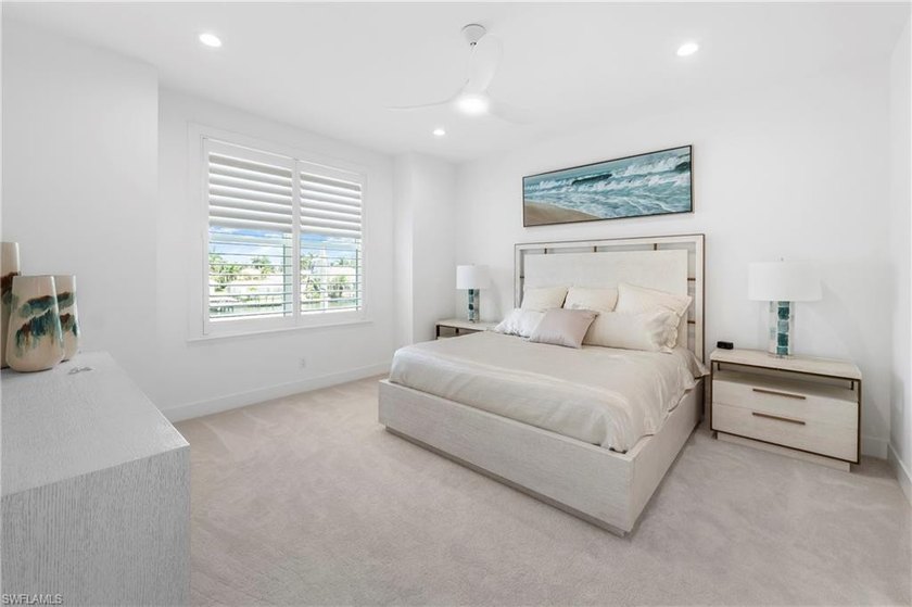 2023 New Construction Masterpiece. Southern Exposure! Welcome to - photo 24