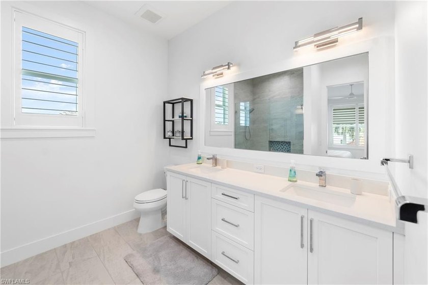 2023 New Construction Masterpiece. Southern Exposure! Welcome to - photo 26