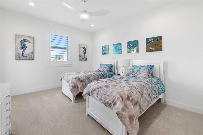 2023 New Construction Masterpiece. Southern Exposure! Welcome to - photo 27