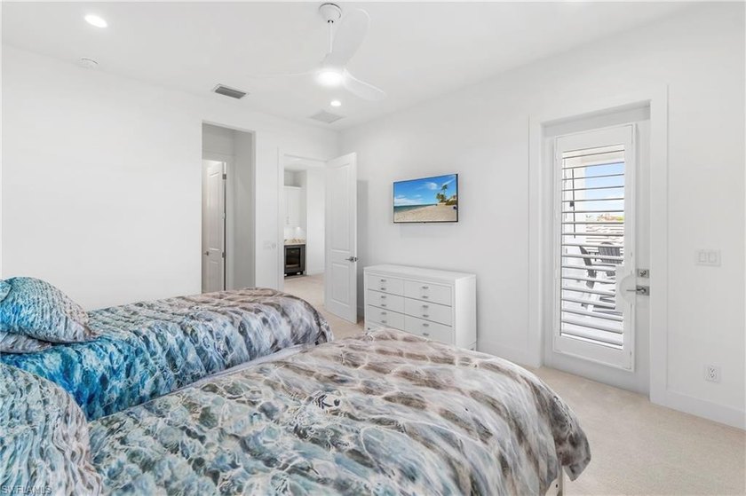 2023 New Construction Masterpiece. Southern Exposure! Welcome to - photo 28